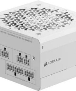 Corsair RM850e ATX3.1 850W Full Modular 80 Plus Gold
