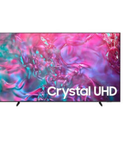 Samsung UE98DU9070UXZT Public Display LED 98"