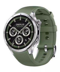 OnePlus Watch 3 47mm