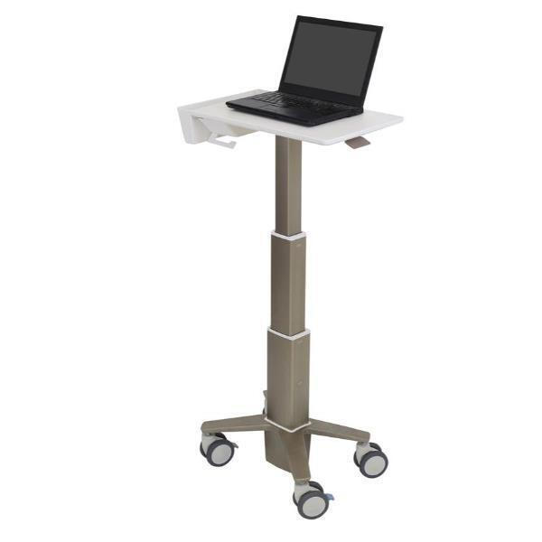 Ergotron Carefit Βάση DJ