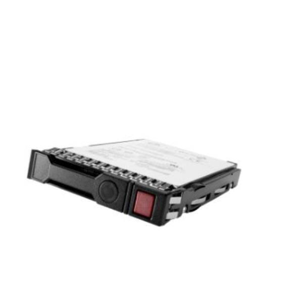 HP P40506-B21 960GB 2.5''