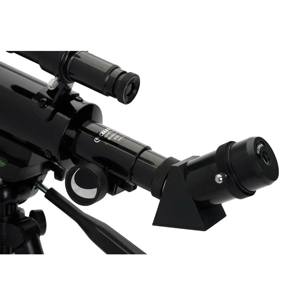 Τηλεμετρητή / Τηλεσκόπιο Hama C21038 - Image 4
