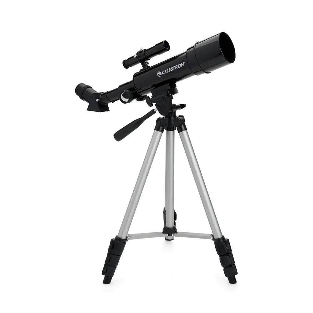Τηλεμετρητή / Τηλεσκόπιο Hama C21038 - Image 2