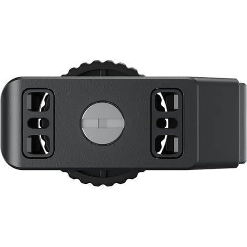 Insta360 Vertical-Horizontal Mount για X4/X5 Insta360 - Image 3