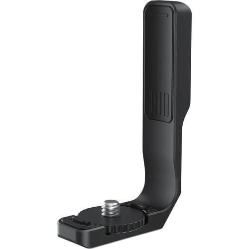 Insta360 Vertical-Horizontal Mount για X4/X5 Insta360 - Image 4
