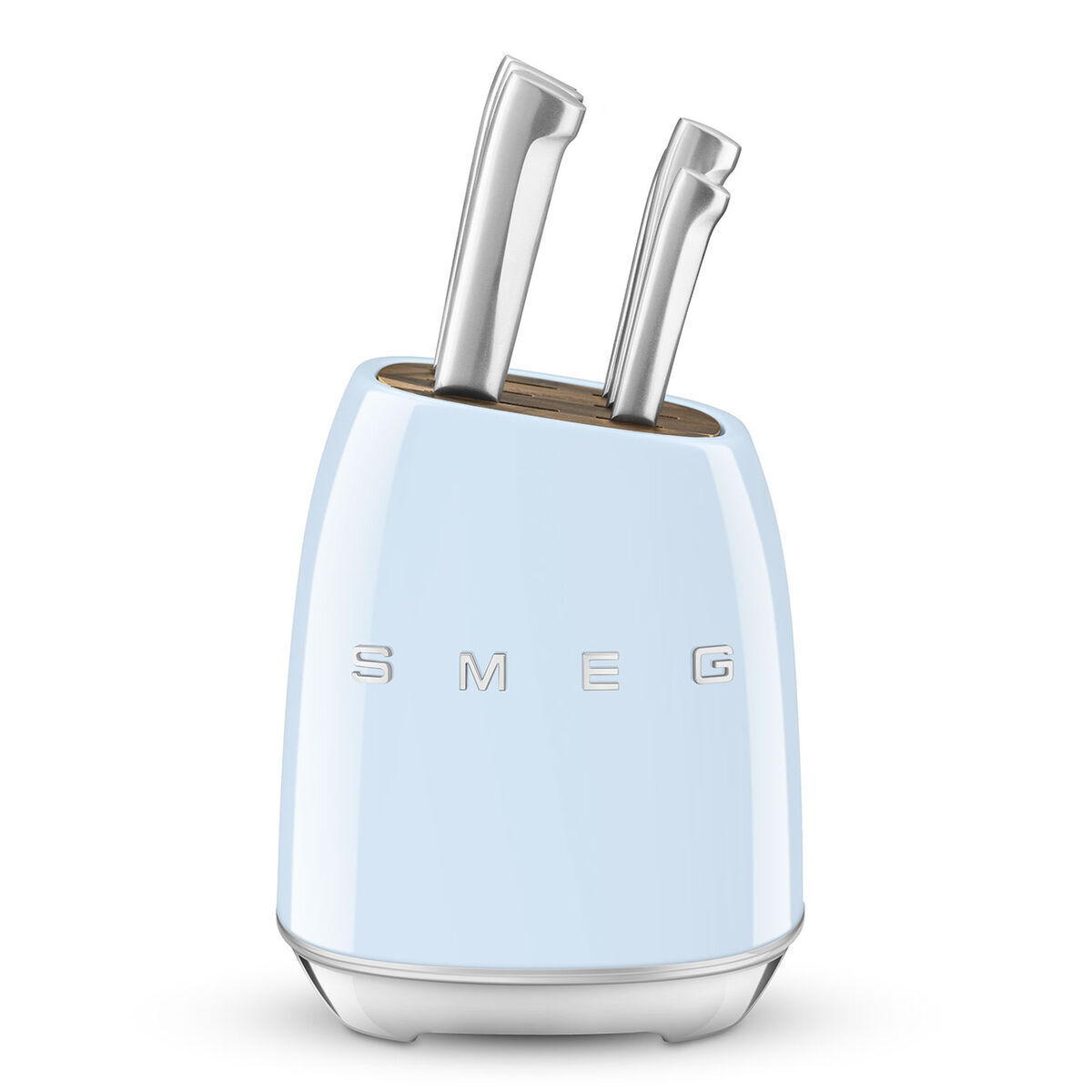 Smeg Σετ με Βάση