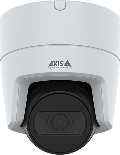 Axis M3126-LVE IP Κάμερα Παρακολούθησης Full HD+ 4MP Αδιάβροχη - Image 2