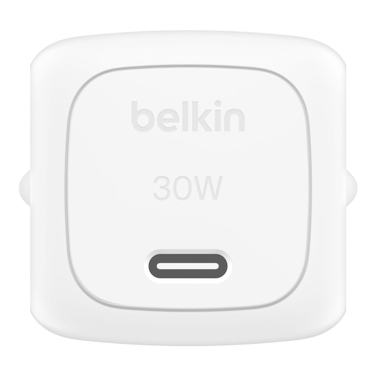Belkin BoostCharge USB-C Χωρίς Καλώδιο 30W - Image 5