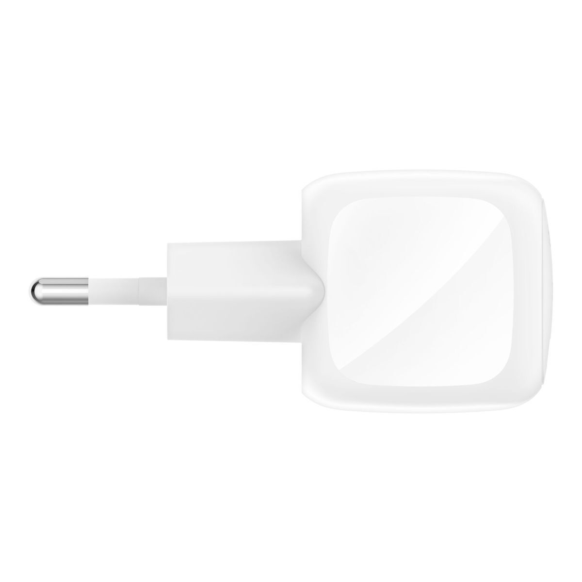 Belkin BoostCharge USB-C Χωρίς Καλώδιο 30W - Image 4