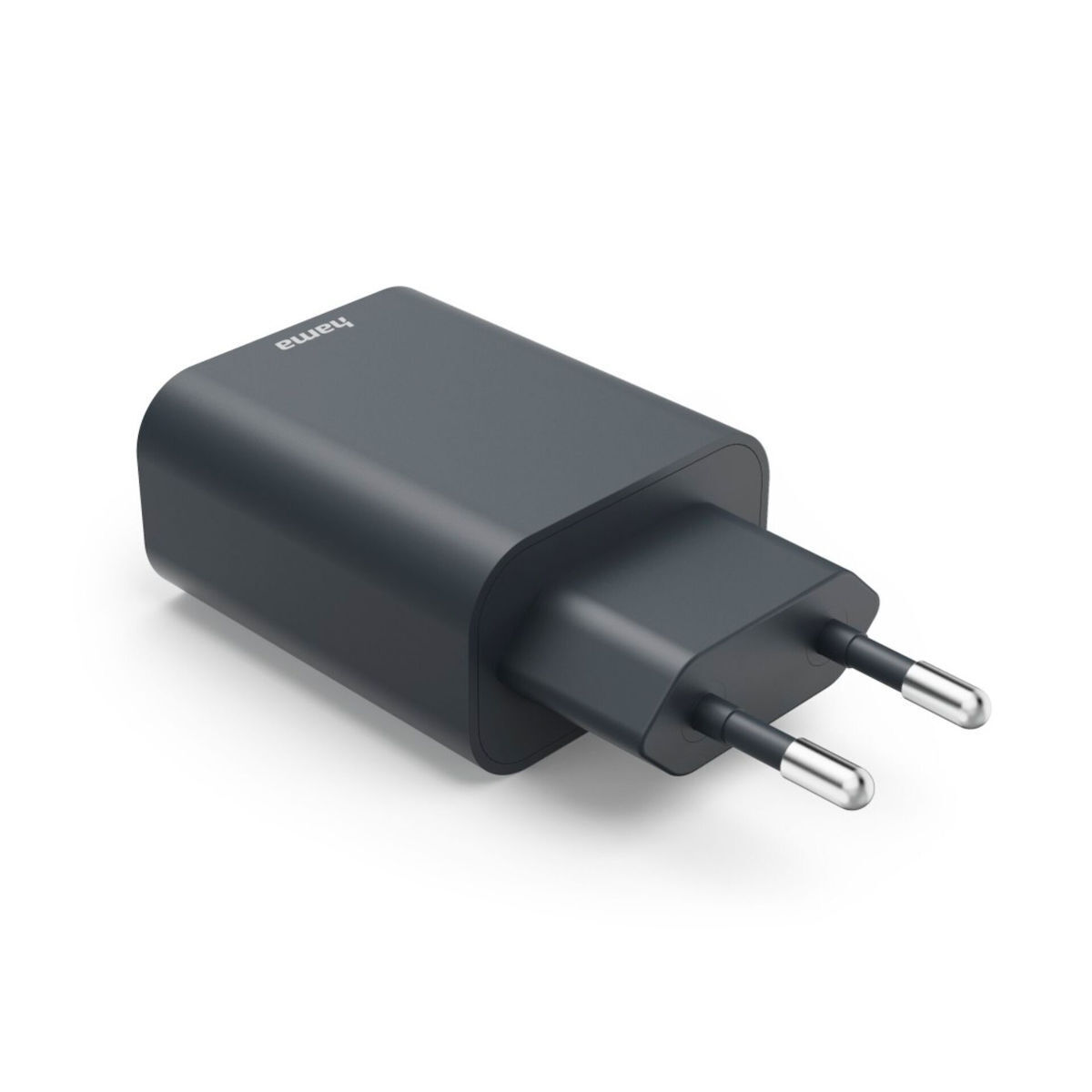 HAMA 86443 USB-C Χωρίς Καλώδιο 45W - Image 2