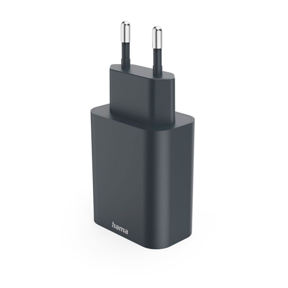 HAMA 86443 USB-C Χωρίς Καλώδιο 45W - Image 4