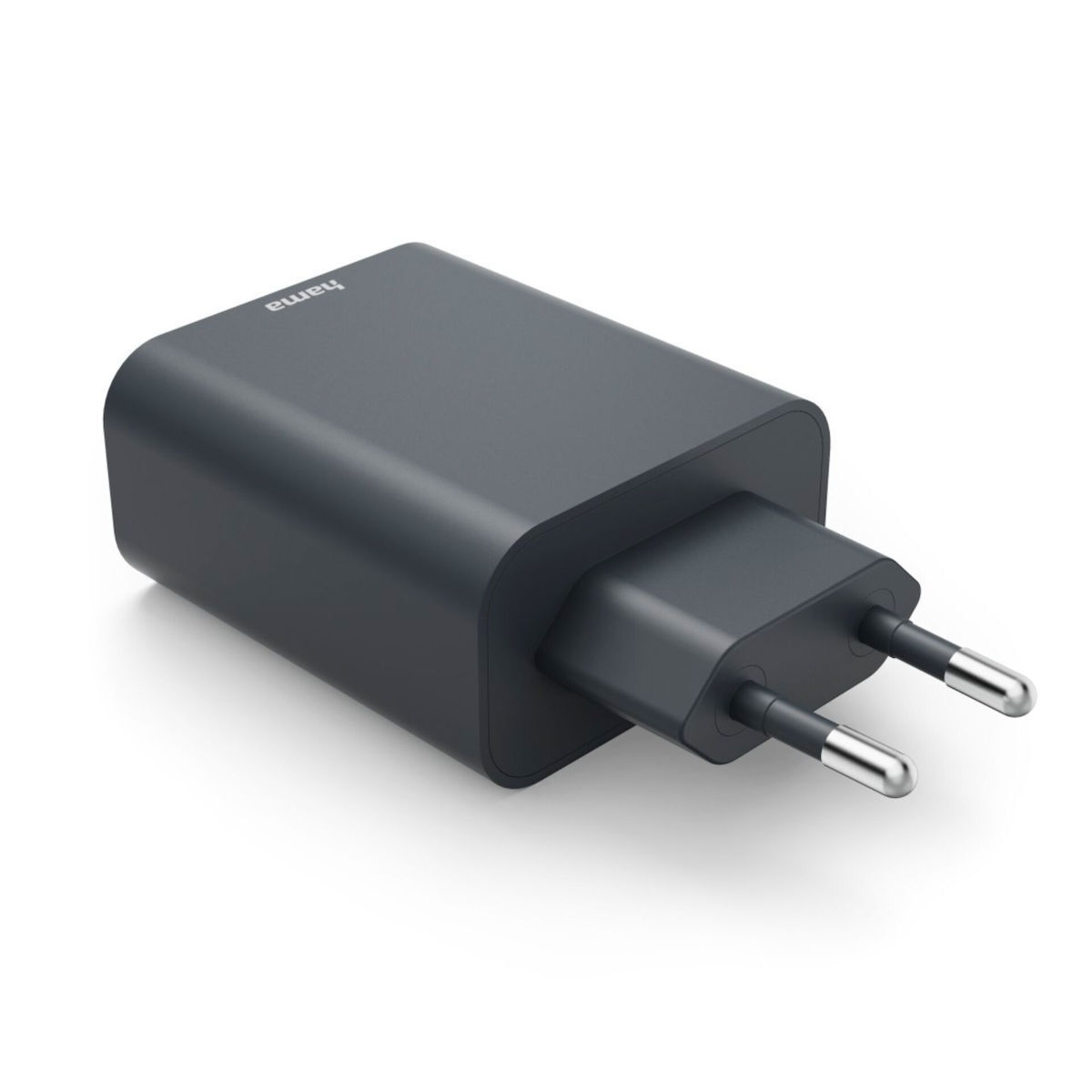 HAMA 00086445 USB-C Χωρίς Καλώδιο 65W - Image 2