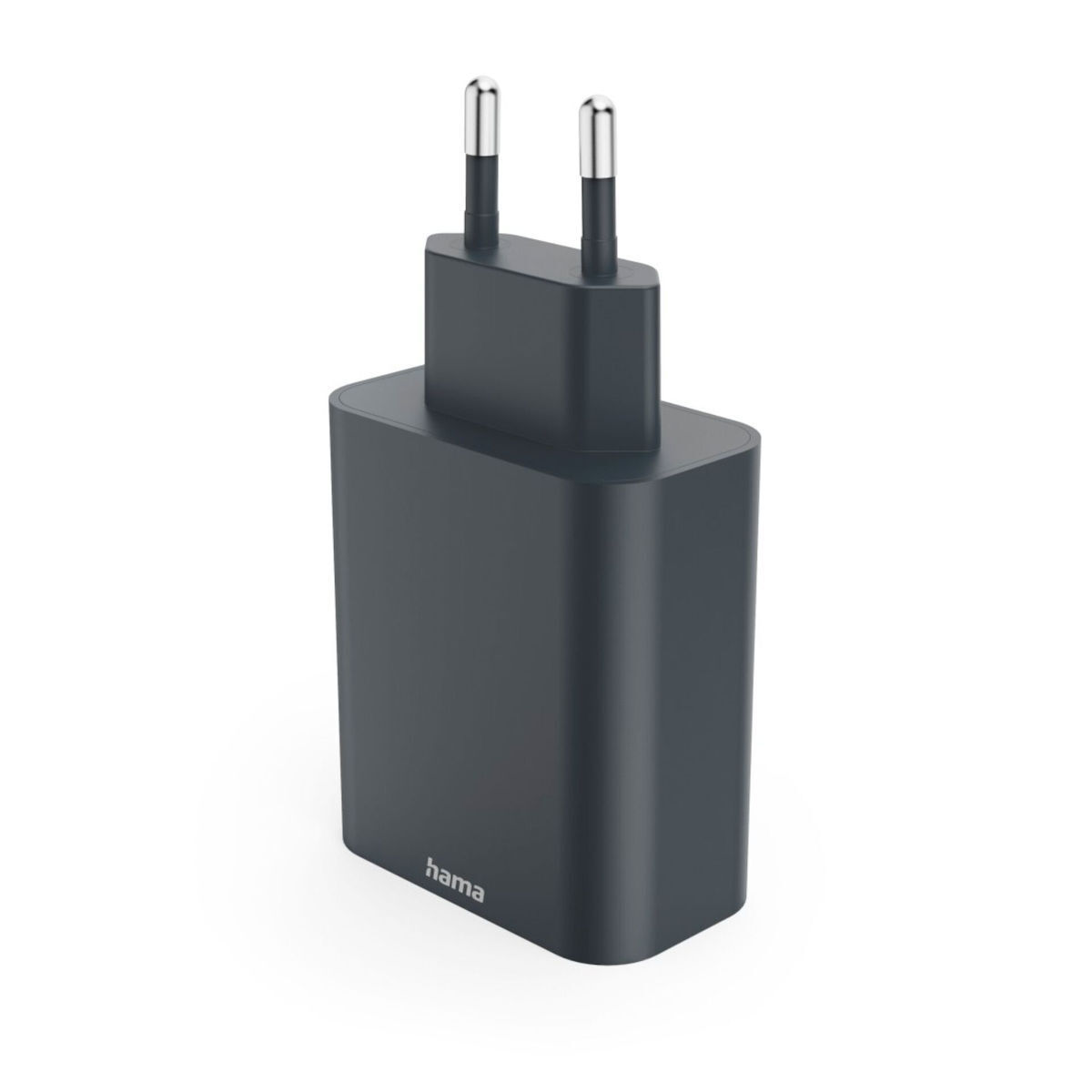 HAMA 00086445 USB-C Χωρίς Καλώδιο 65W - Image 3
