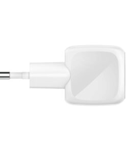 Alternative view of Belkin BoostCharge USB-C Χωρίς Καλώδιο 20W