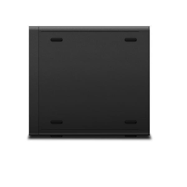Lenovo ThinkStation P3 Ultra (i7-14700K/32GB/1.0TB)