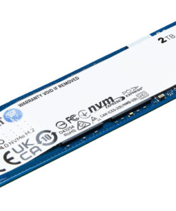 Patriot Viper P400 1TB M.2 P400VP1TBM28H