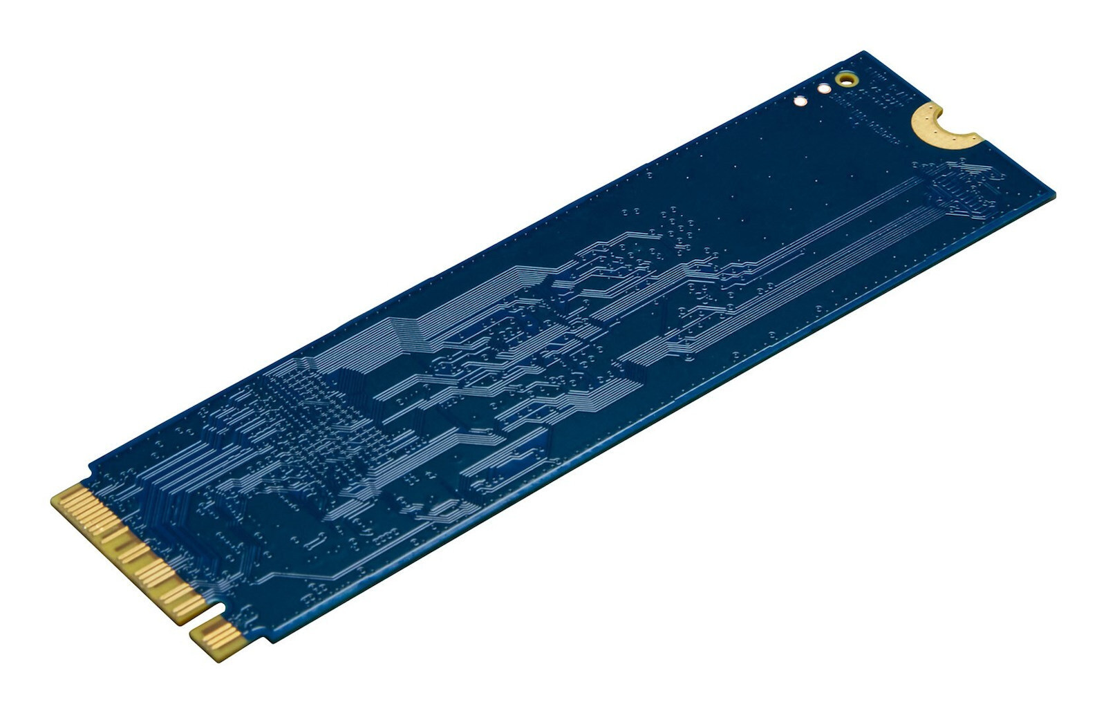 Patriot Viper P400 1TB M.2 P400VP1TBM28H - Image 6