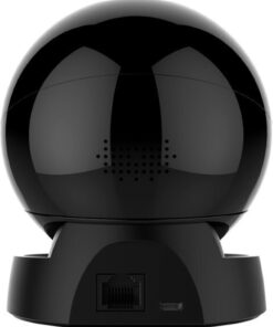 Alternative view of Imou REX 3D IP Κάμερα Full HD+ 3MP