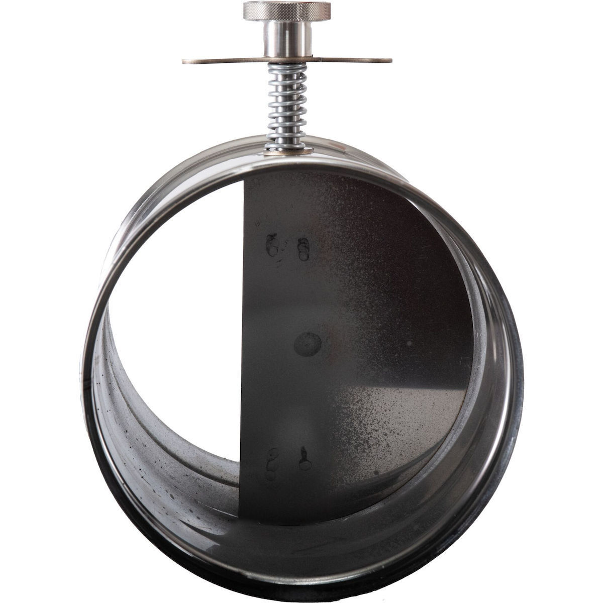 Alfa Forni Kit 3 Pizze Moderno Αξεσουάρ για Ψησταριές - Image 3