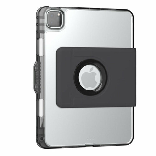 Targus Versavu Διάφανη (iPad Pro 2024 11") - Image 2