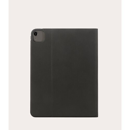Tucano Flip Cover Μαύρη (Apple iPad Pro) - Image 2
