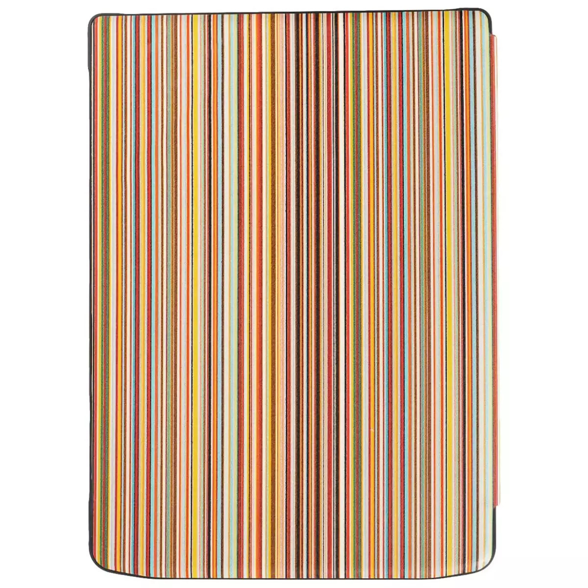Pocketbook Shell Πολύχρωμη (InkPad 4, Color 2/3) - Image 3