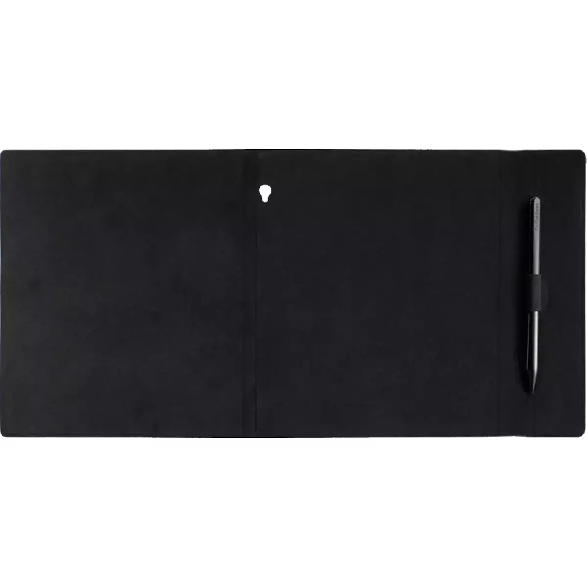 Pocketbook Flip Cover Μαύρη (PocketBook FL 1042) - Image 4