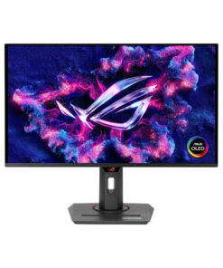 Asus Strix XG27UCDMG 26.5" QD-OLED 4K 3840x2160