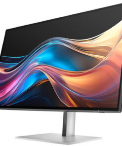 Alternative view of HP Series 7 Pro 727pq 27" IPS HDR QHD 2560x1440