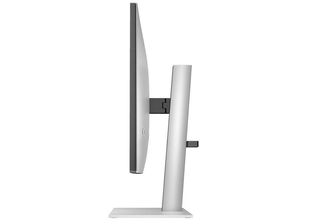 HP Series 7 Pro 727pq 27" IPS HDR QHD 2560x1440 - Image 3