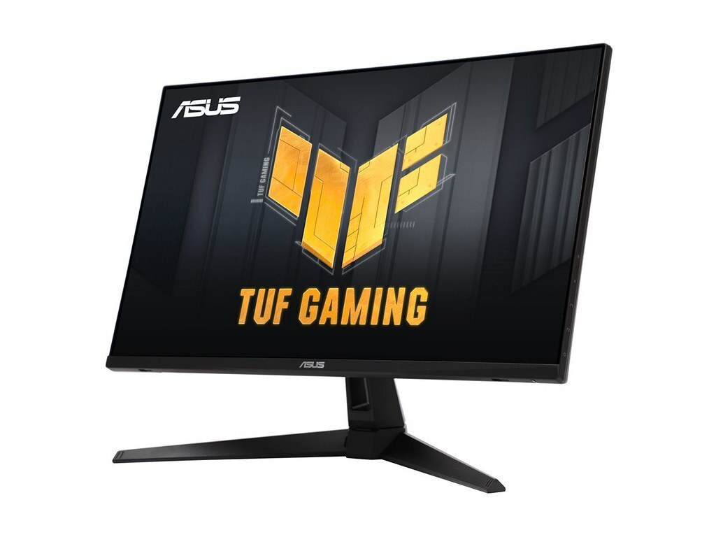 Asus VG27UQ1A 27" IPS HDR 4K 3840x2160