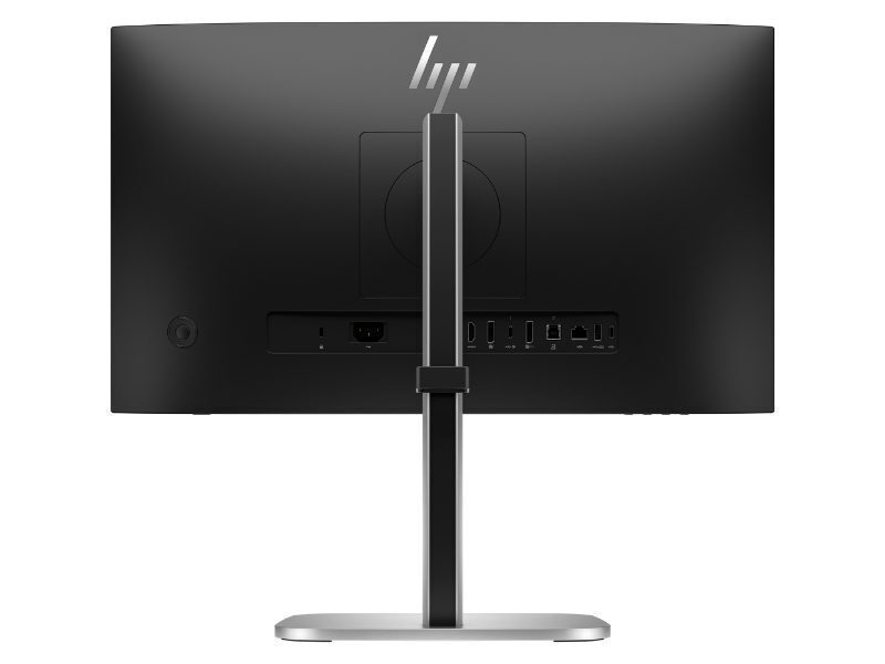 HP Series 5 Pro 524pm 23.8" IPS FHD 1920x1080 - Image 5