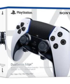Sony DualSense Edge V2 για PS5