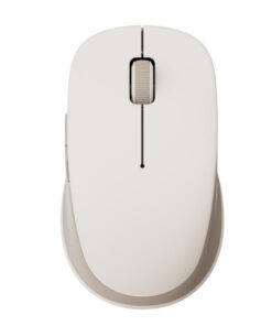 Xiaomi Mi Dual Mode 2 Ασύρματο