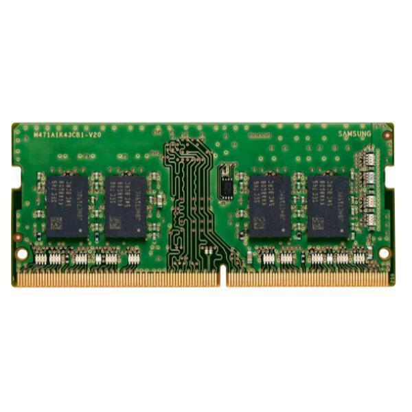 HP 16GB DDR4 8C4X9AA - Image 2