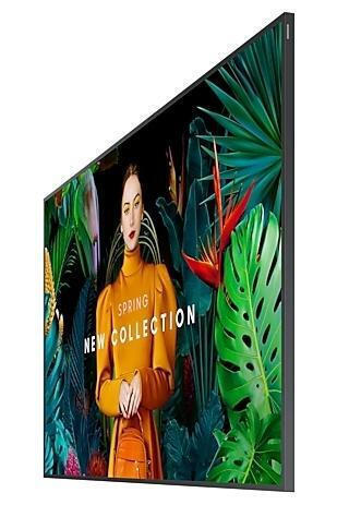 Samsung LH75QBCEBGCXEN Public Display VA 4K UHD 75" - Image 5