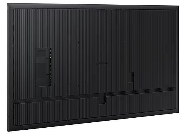 Samsung LH75QBCEBGCXEN Public Display VA 4K UHD 75" - Image 6