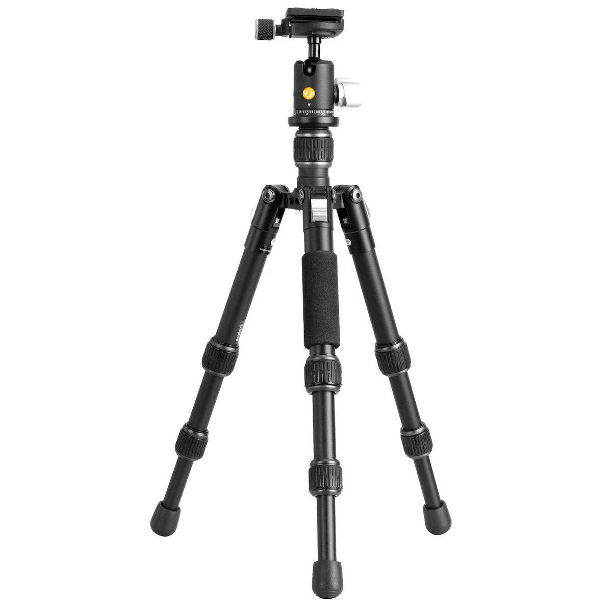 Vanguard Τρίποδο - Φωτογραφικό 4719856252629 - Image 2