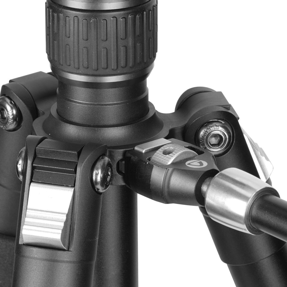 Vanguard Τρίποδο - Φωτογραφικό 4719856252629 - Image 3