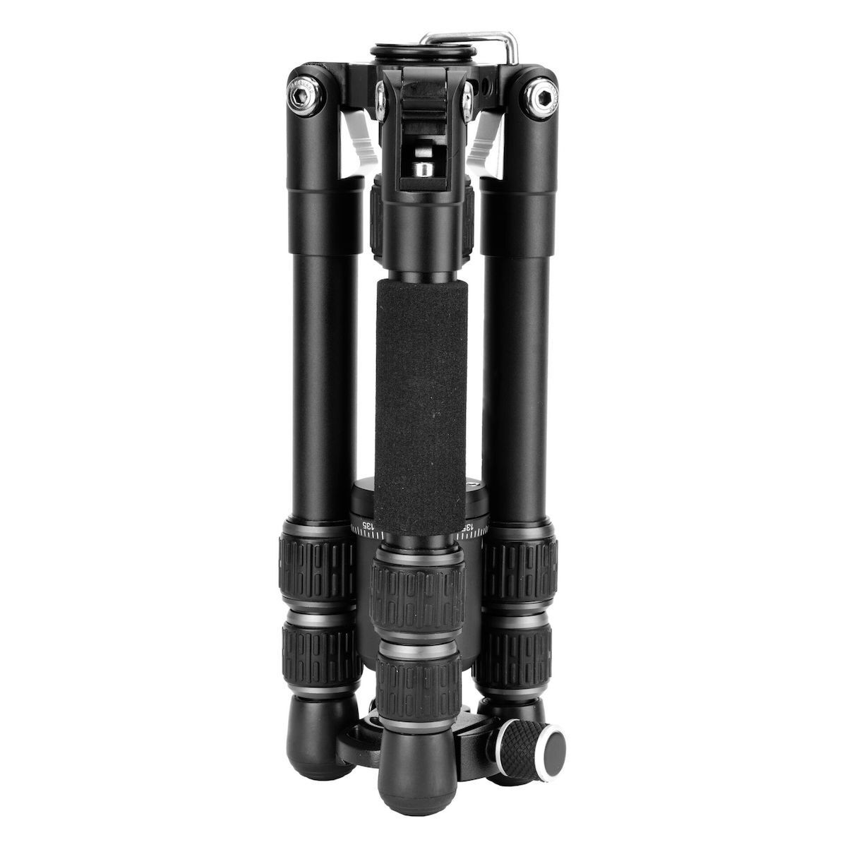 Vanguard Τρίποδο - Φωτογραφικό 4719856252629 - Image 6