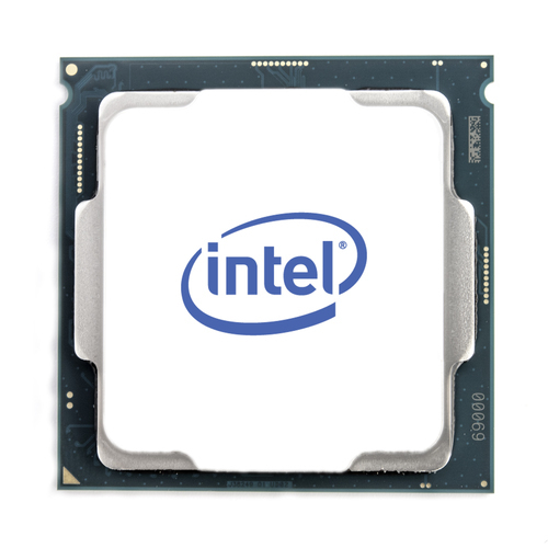 Lenovo Xeon Gold 6326 2.9GHz Tray - Image 3