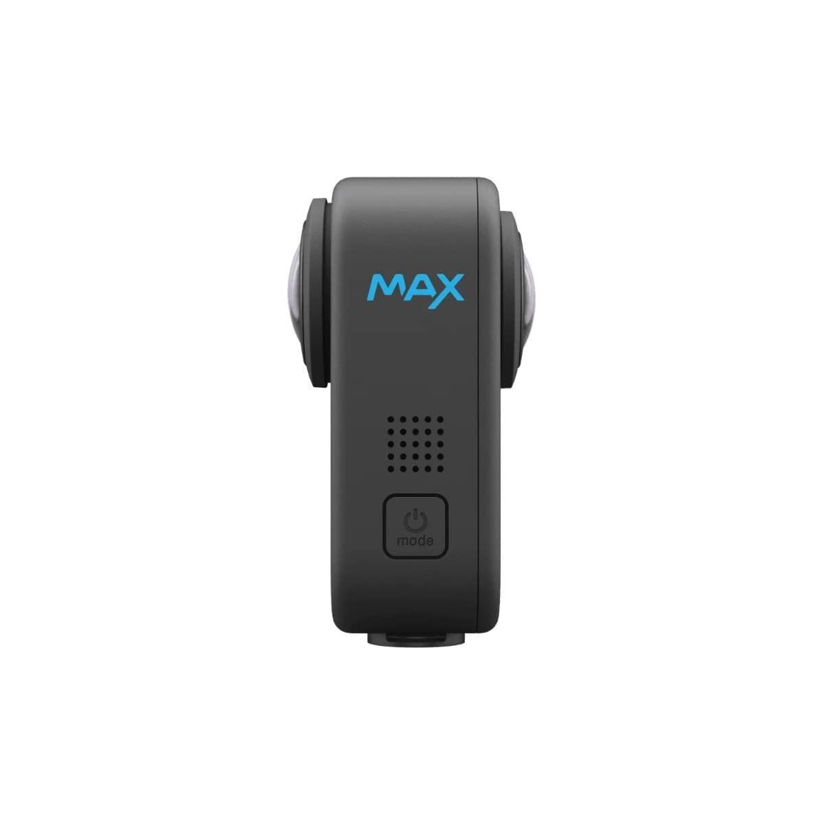 GoPro Max 360 5K Λήψης 360° - Image 3