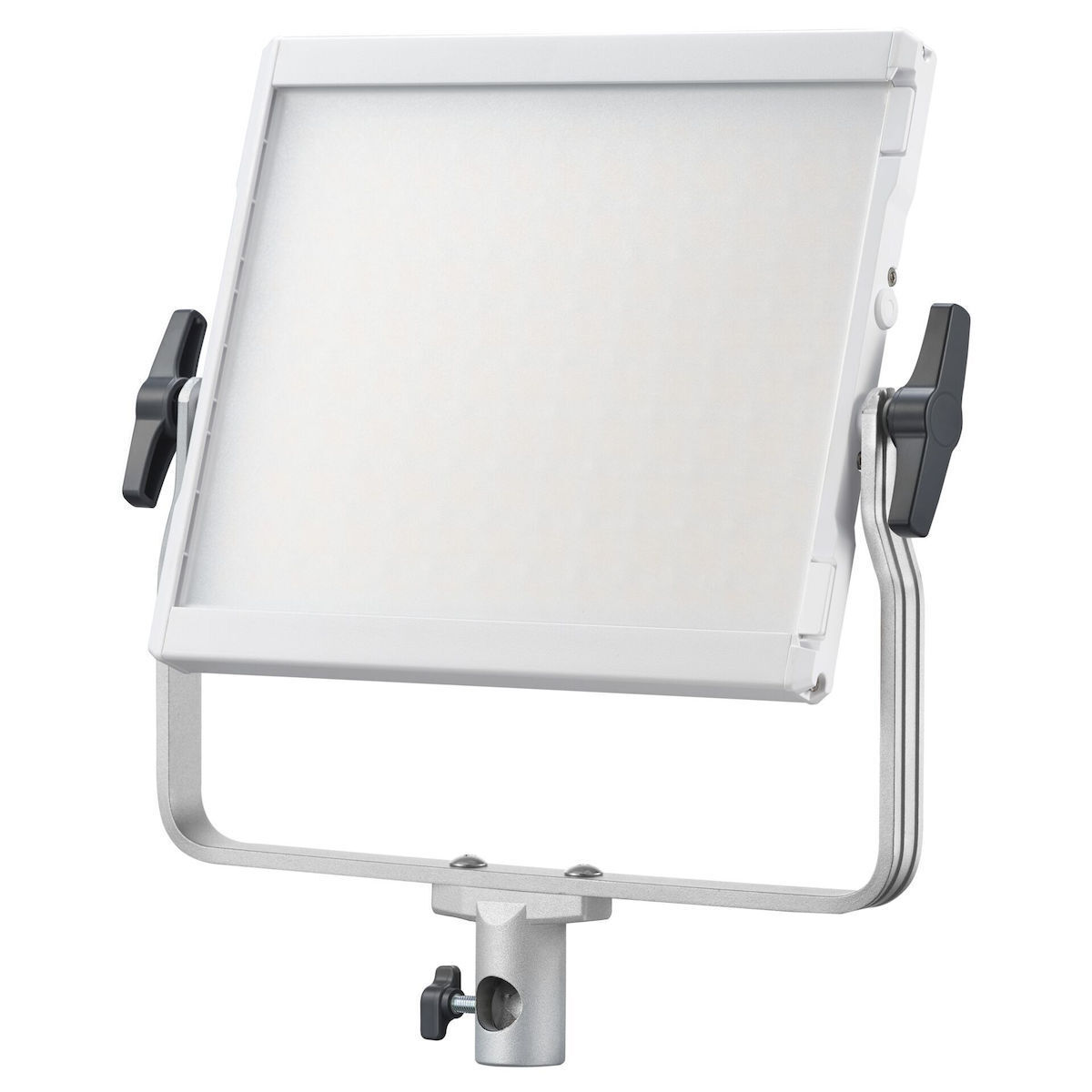 Godox Litemons Lp400r – Rgb 36w Led Light Panel - Image 2