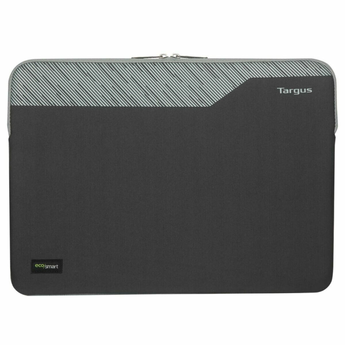 Targus Θήκη Laptop 15" 1659695