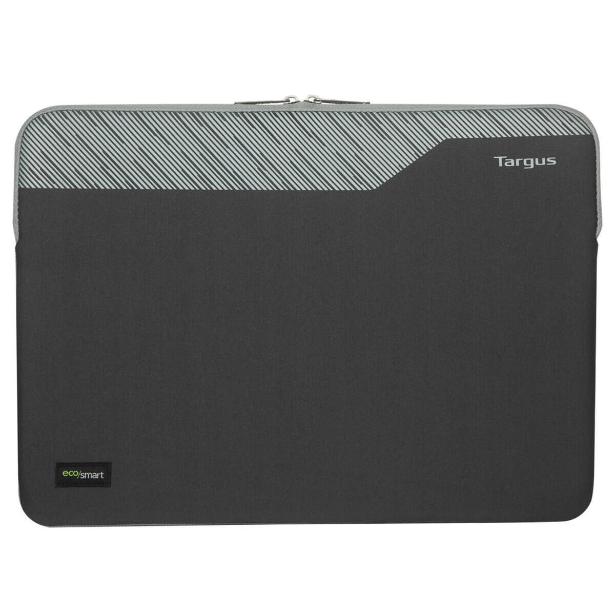 Targus Θήκη Laptop 15" 1659695 - Image 2