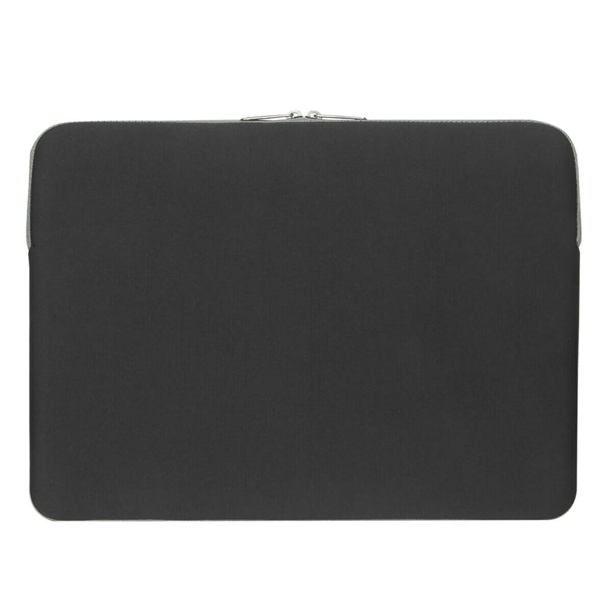 Targus Θήκη Laptop 15" 1659695 - Image 3