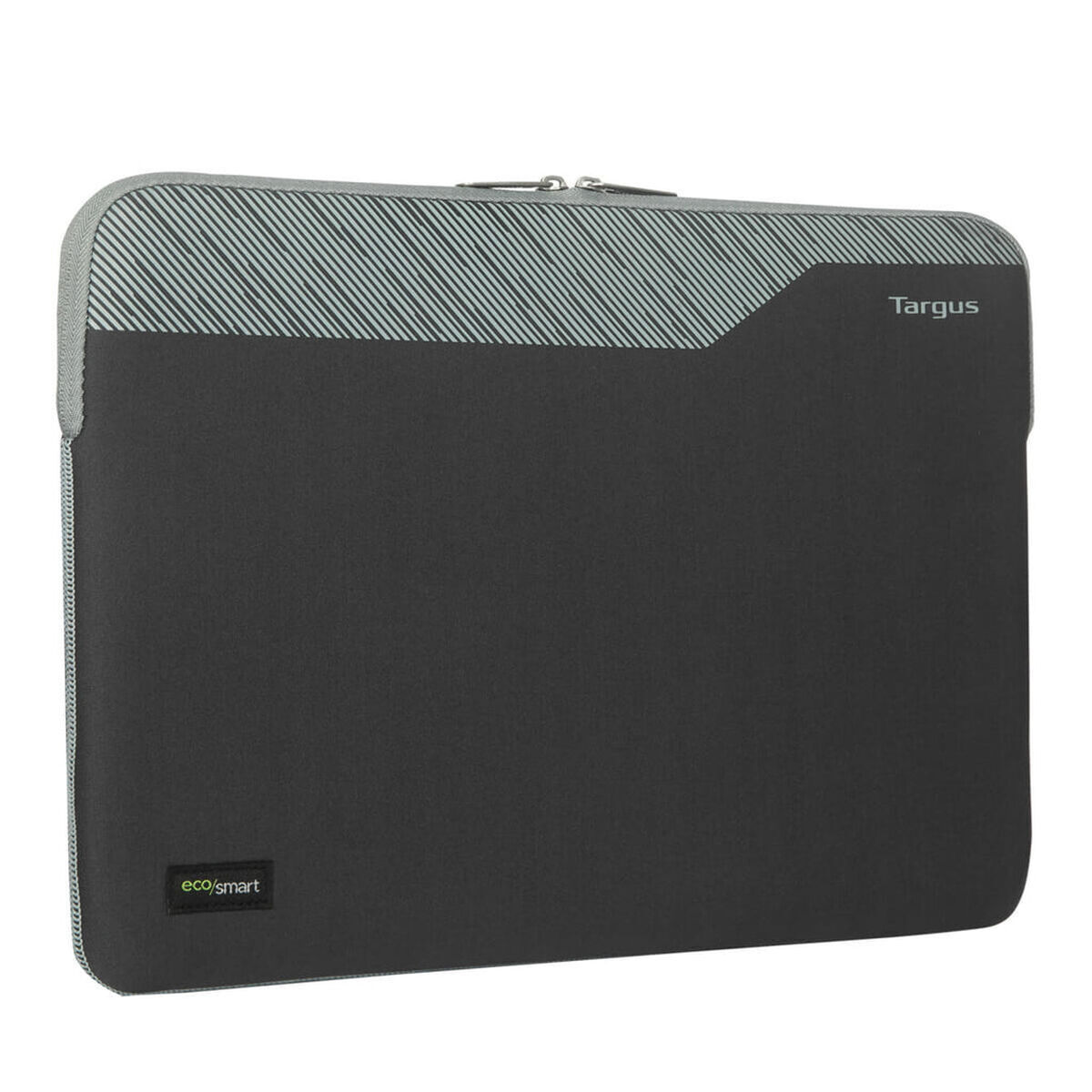 Targus Θήκη Laptop 15" 1659695 - Image 4