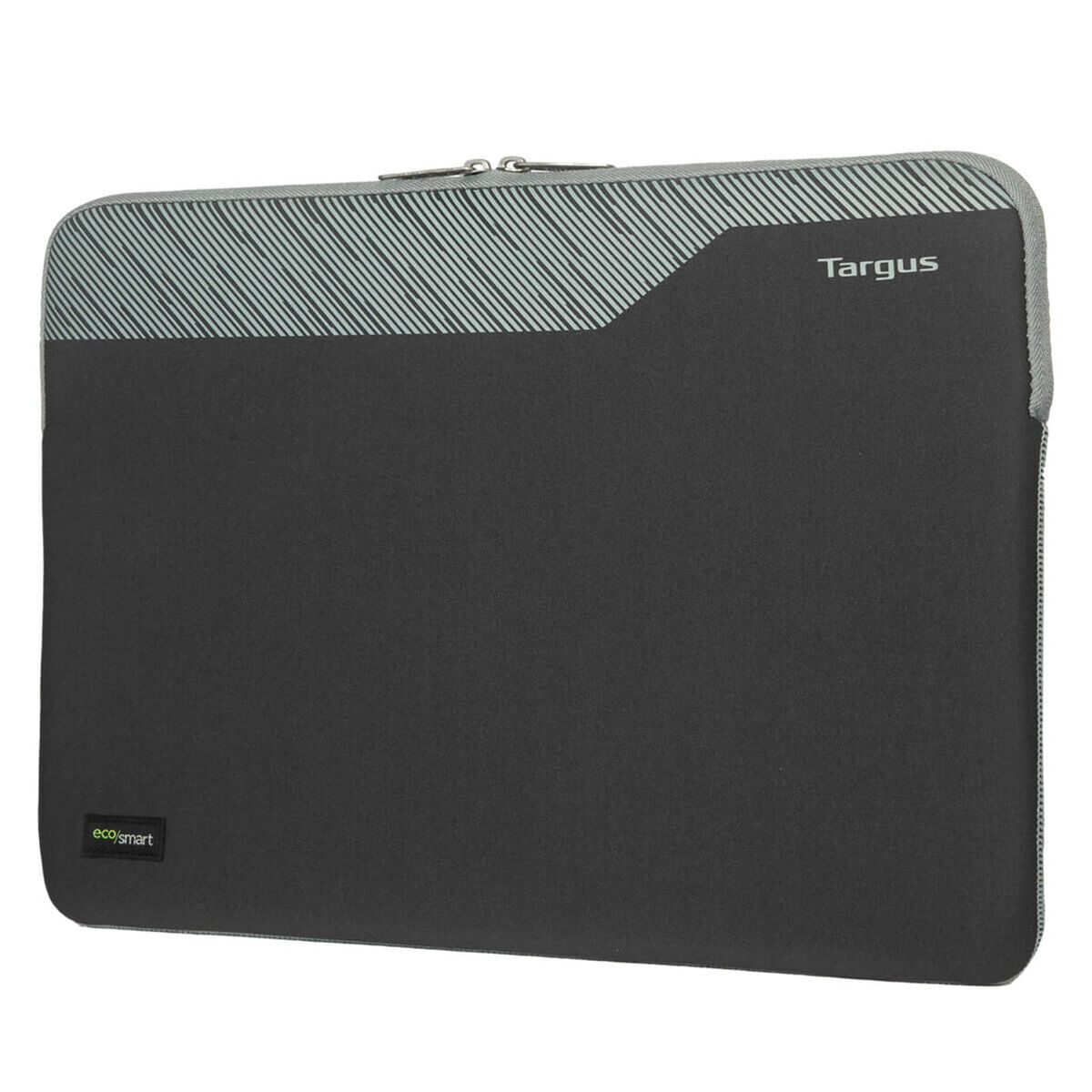 Targus Θήκη Laptop 15" 1659695 - Image 5