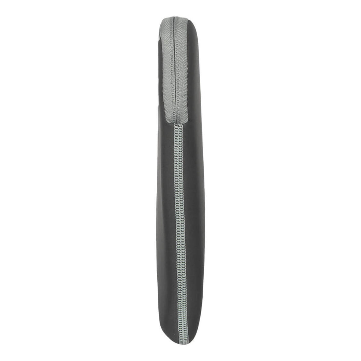 Targus Θήκη Laptop 15" 1659695 - Image 6