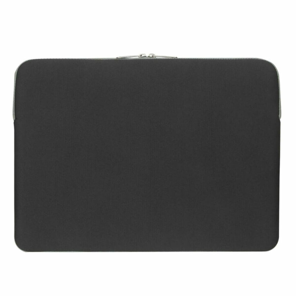 Targus Θήκη Laptop 15" 1659695 - Image 7